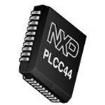 PXAG30KFA,512 16-bit Microcontrollers - MCU