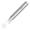 1010-397  Tools & Supplies
