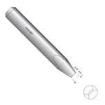 1010-397 Soldering Irons