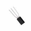 2SC13830R  Semiconductors