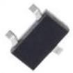 2SC2712-BL,LF( T  Semiconductors