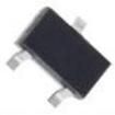 2SC2712-BL,LF( T Bipolar Transistors - Pre-Biased