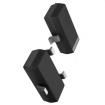 2SC3138-Y(TE85L,F) Bipolar Transistors - BJT