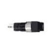 HB15SKW01-6G-JB Pushbutton Switches