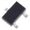 2SC3265-O(TE85L,F) electronic component of Toshiba