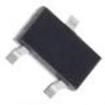 2SC3265-O(TE85L,F) Bipolar Transistors - Pre-Biased