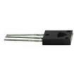 2SC3599E Bipolar Transistors - BJT