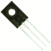 2SC3902T electronic component of ON Semiconductor