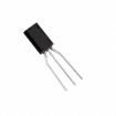 2SC39400RA electronic component of Panasonic