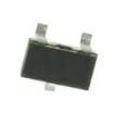 2SC4061KT146N  Semiconductors