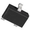 2SC4102T106R  Semiconductors