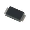 CMH04(TE12L,Q,M) electronic component of Toshiba