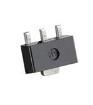 2SC4536-T1-AZ RF Bipolar Transistors