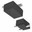 2SC45620RL  Semiconductors