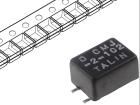 CMJ-2-102 electronic component of Talema