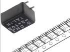 CMJ-2-102  Passive Components