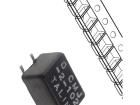 CMJ-2-102 Ferrite Beads