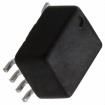 CMJ-4-470 Fixed Inductors