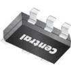 CMKD6000 TR PBFREE  Semiconductors