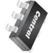 CMKD6000 TR PBFREE Schottky Diodes & Rectifiers