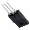 2SC4883  Semiconductors