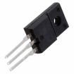 2SC4883 Bipolar Transistors - BJT