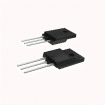 2SC4886 electronic component of Sanken