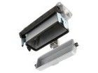 10109900  Connectors