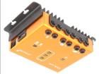 CMLSOLID30  Embedded Solutions