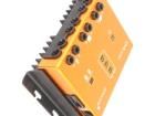 CMLSOLID30 Modules Accessories