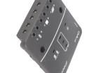 CMLUP10 Modules Accessories