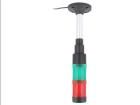 HBJD-40/D/2/RG/230AC/B  Electromechanical