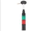 HBJD-40/DZ/2/RG/230AC/B  Electromechanical