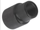 HBJD-LJT-1  Electromechanical