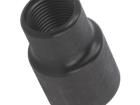HBJD-LJT-1 Piezo Buzzers & Audio Indicators