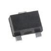 2SC5658T2LR electronic component of ROHM