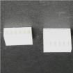 10-11-2063  Connectors