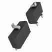 2SCR512RTL Bipolar Transistors - BJT