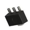 2SD1627-TD-E  Semiconductors