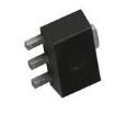 2SD1627-TD-E Gate Drivers