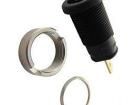 972355100 Test Plugs & Test Jacks