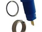 972355102 Test Plugs & Test Jacks