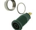 972355104 Test Plugs & Test Jacks