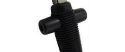 931667100 Test Plugs & Test Jacks