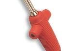 931667101 Test Plugs & Test Jacks