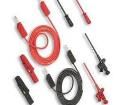 932793001 Test Plugs & Test Jacks
