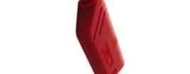 934088101 Test Leads