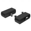 2SD1757KT146S electronic component of ROHM