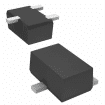 2SD1819GSL electronic component of Panasonic