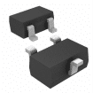 2SD1979GSL electronic component of Panasonic